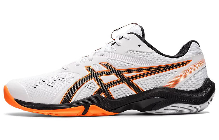 حذاء التدريب للرجال Asics Gel-Blade 8