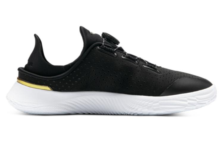 Unisex sneakers Under Armor Ua Flow Slipspeed