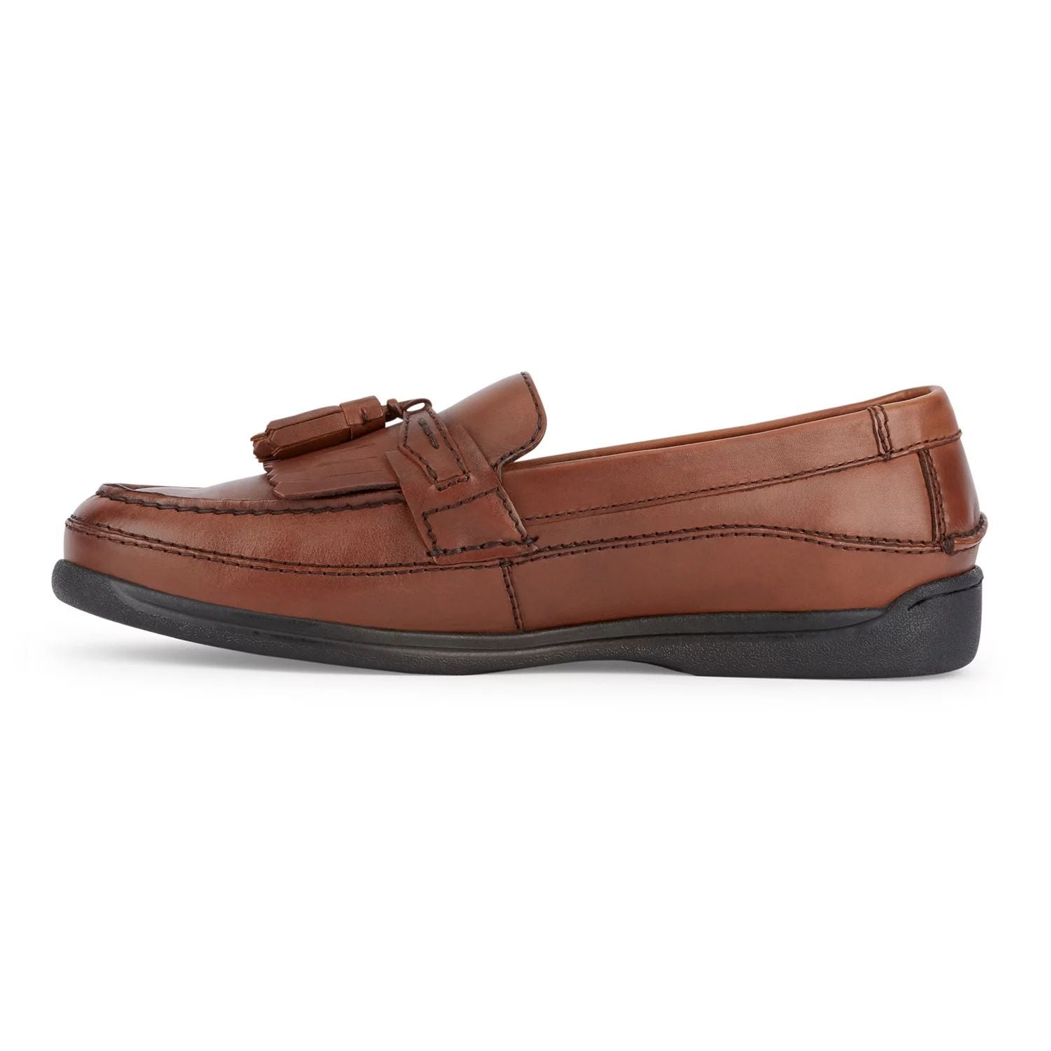 Men's Dockers Sinclair loafers