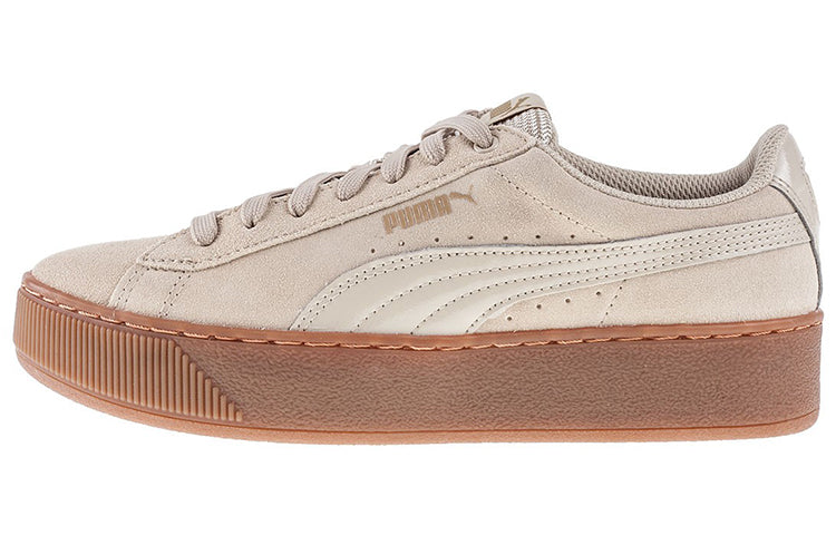 Puma Vikky Skate Shoes Women