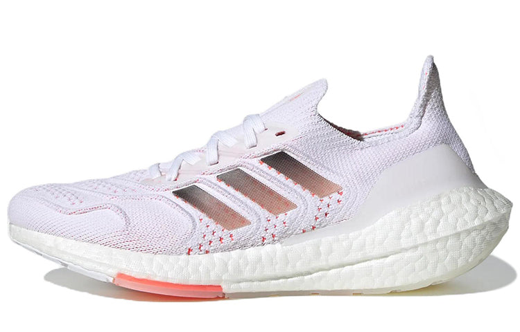 Women's Adidas Ultraboost 22 sneakers