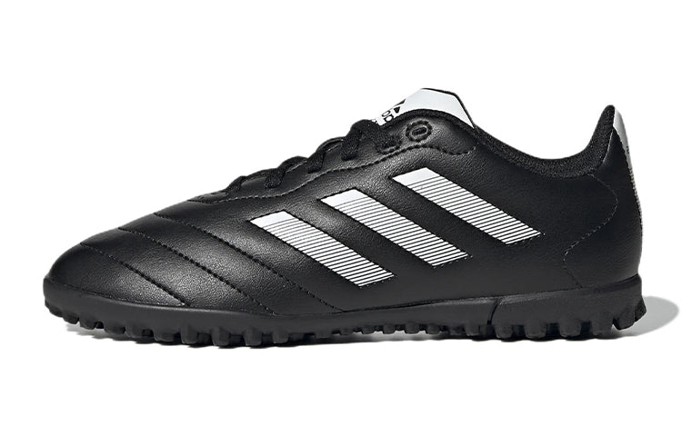 Adidas Goletto Kids soccer shoes