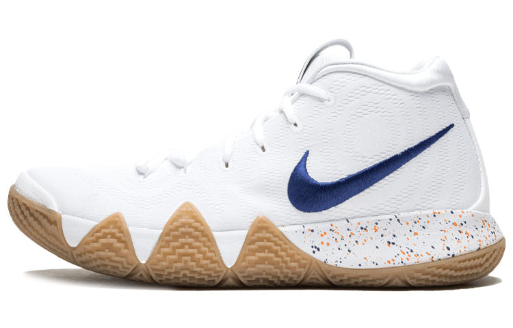 Nike Kyrie 4 Men's Basketball Shoe