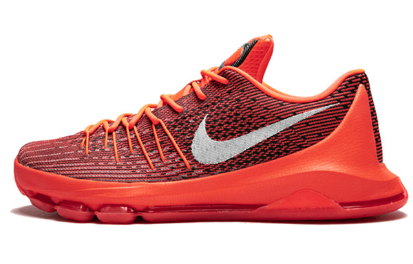 Nike KD 8 Men's Basketball Shoe