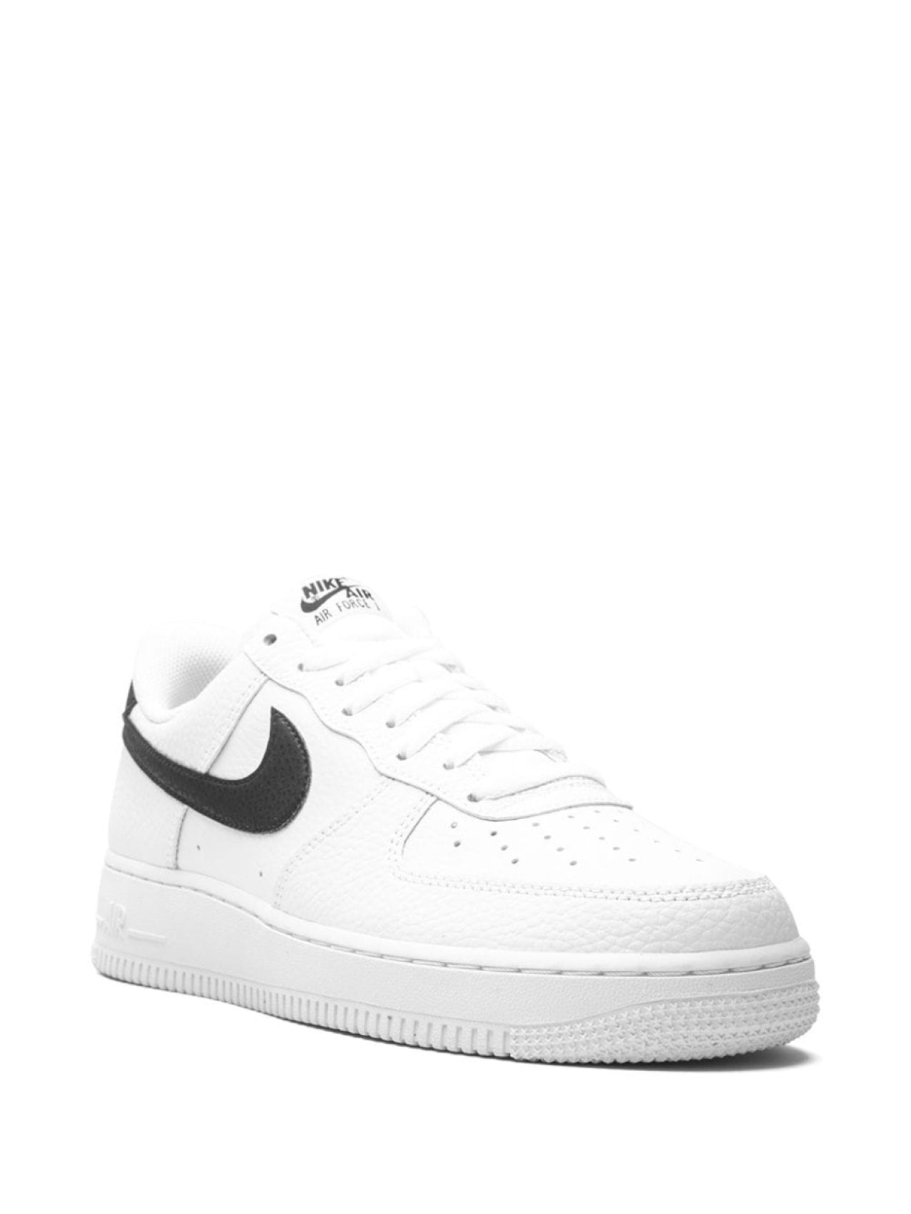 Nike Air Force 1 '07 CT2302100 White/Black