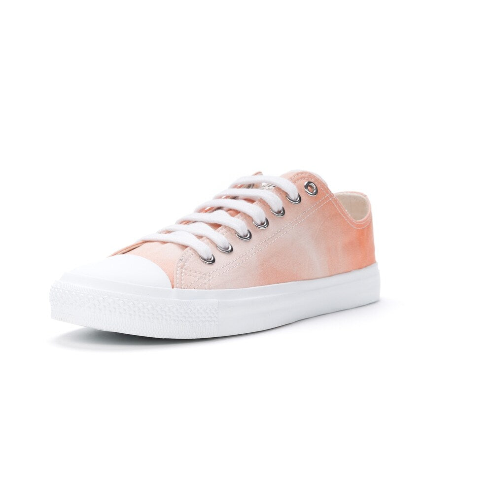 Ethletic sneakers, pink