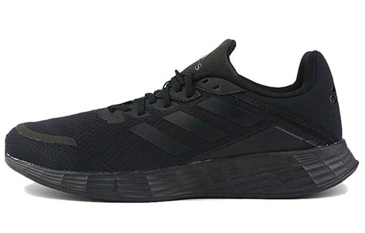 Adidas Duramo Sl Men's Running Shoes