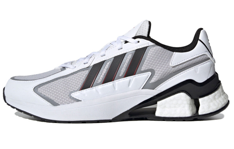 Adidas Neo A3 Boost unisex sneakers