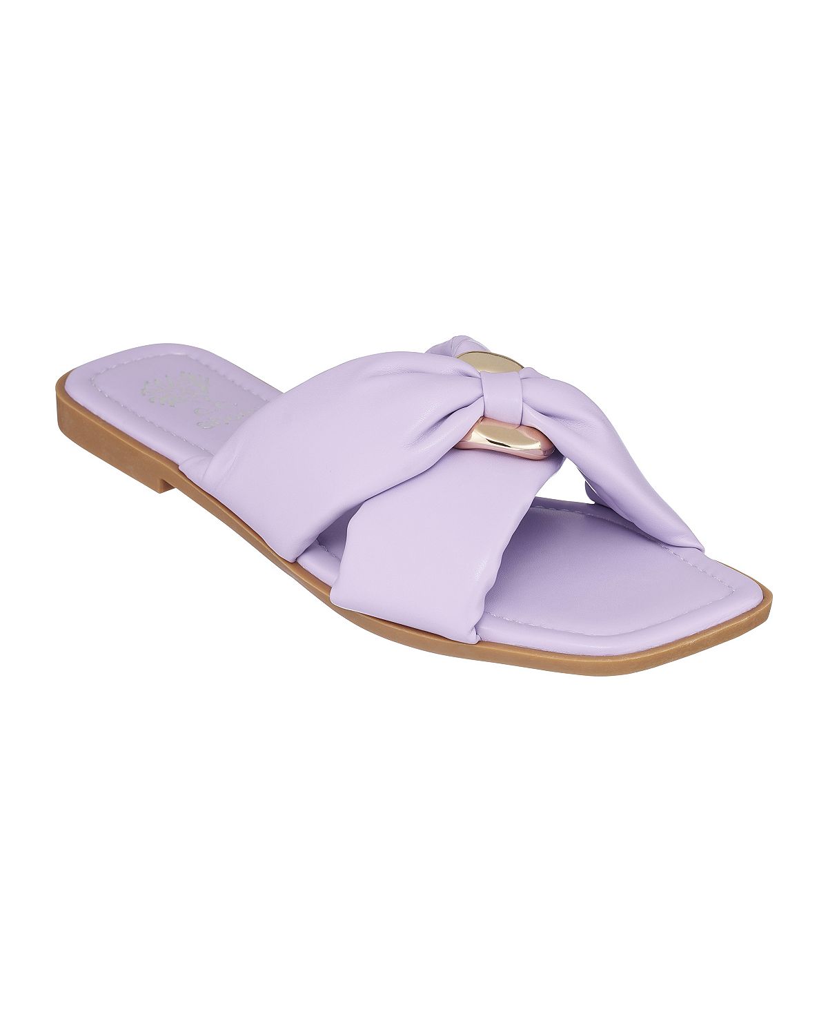 Women's slippers Perri GC Shoes