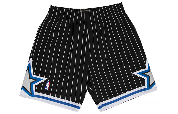 Mitchell & Ness Men's Basketball Shorts