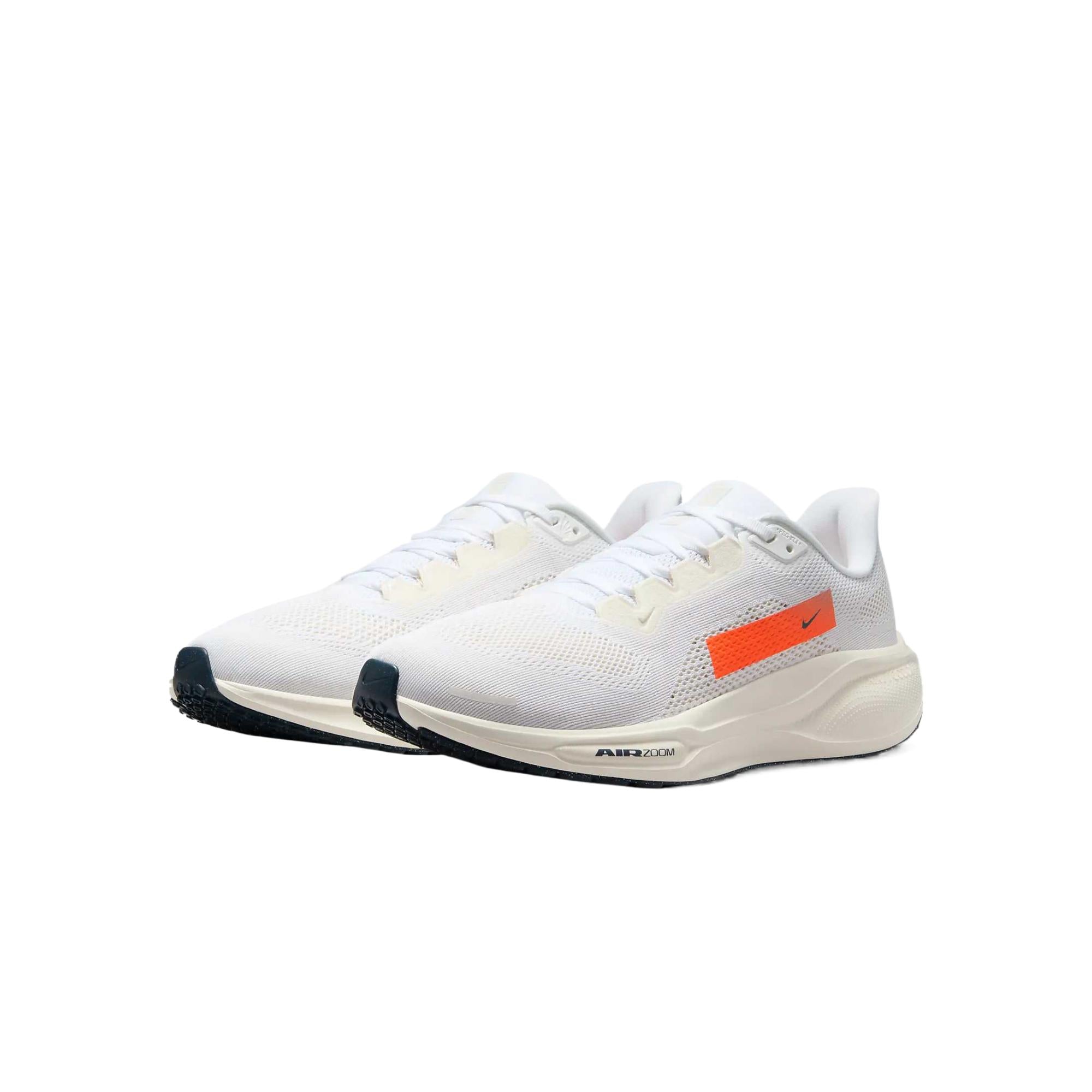 Nike Air Zoom Pegasus 41 PQ Anniversary White