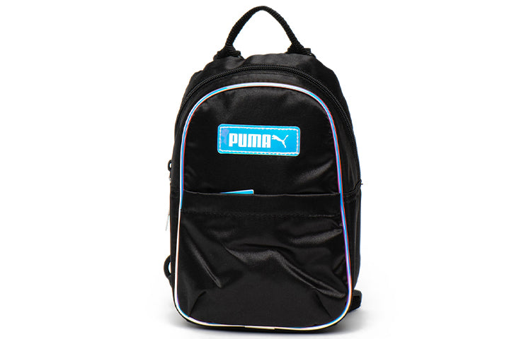 Women's Backpack Puma, Black