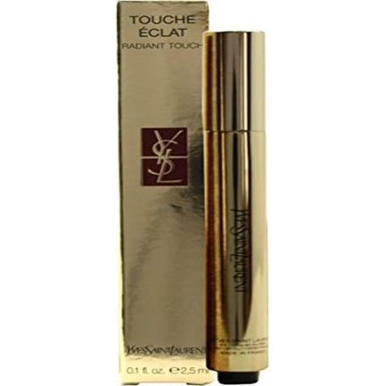 Ysl Touche Eclat رقم 2 2.5 مل، إيف سان لوران