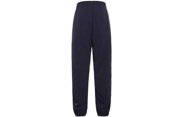 adidas originals 3STRIPE WP Shadow Wind Pants, blue