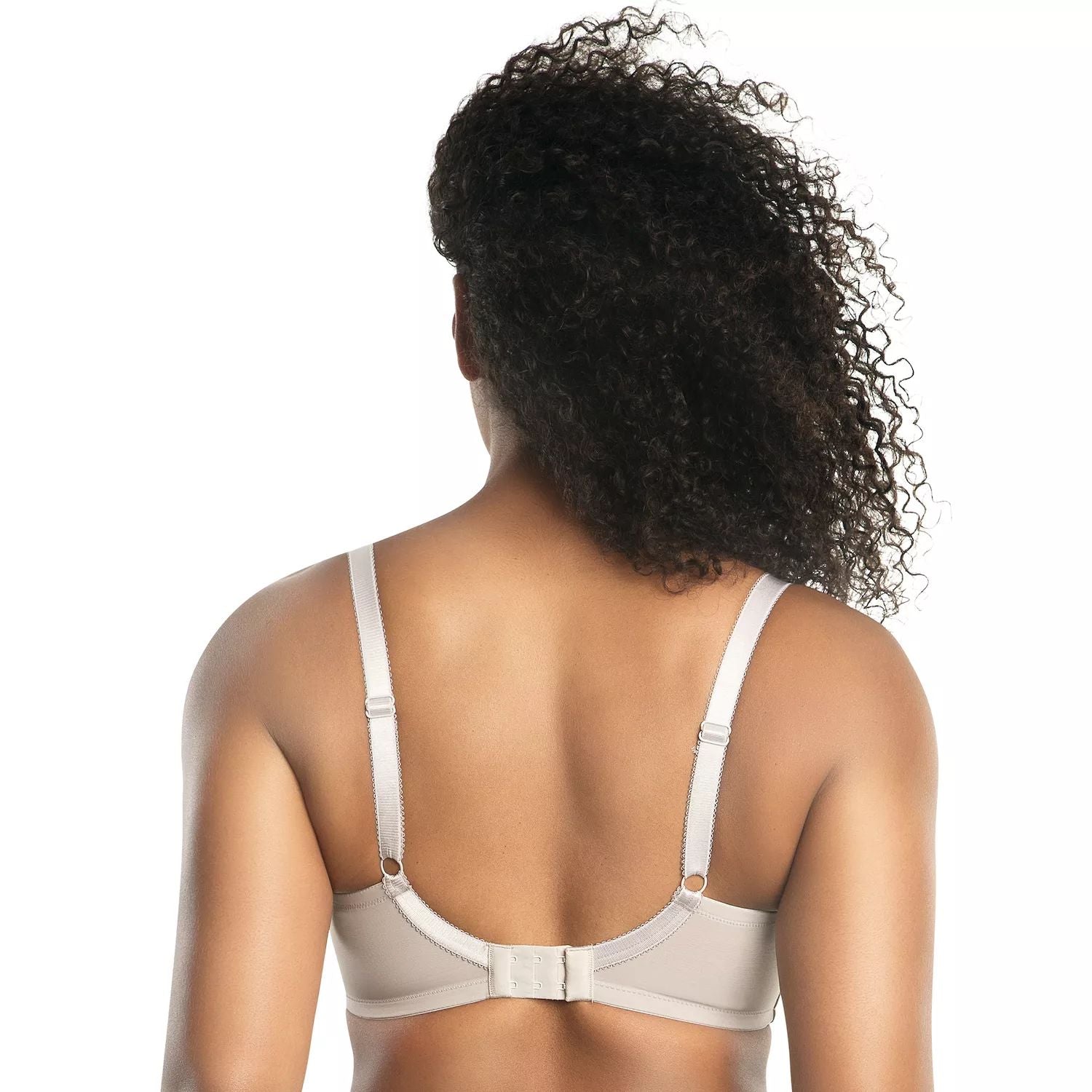 Full figure bra Parfait Charlotte 6901 Parfait