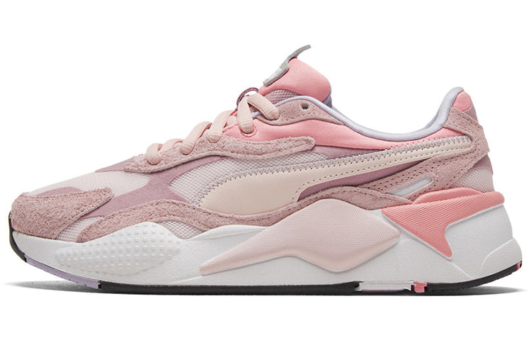 Puma RS-X Life Women's casual shoes