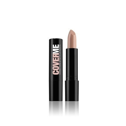 Cover Me concealer with honey smoothing effect, Bellaoggi