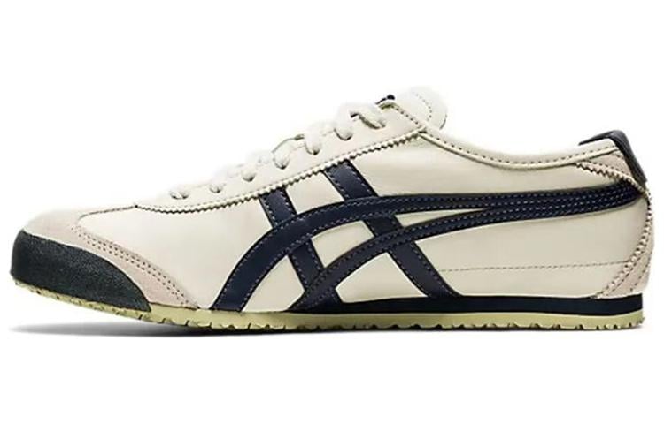 حذاء Onitsuka Tiger MEXICO 66 Lifestyle للجنسين