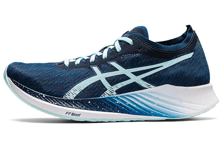 حذاء رياضي Asics Magic Speed ​​1.0 للسيدات