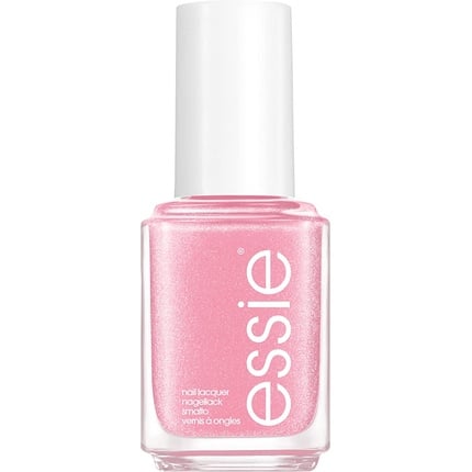 Nail polish Valentines Collection 2022 826 Pretty In Ink, 14 ml, Essie