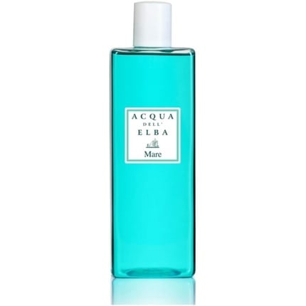 Acqua Elba room deodorant, 500 ml, 16 fl. Oz., Acqua Dell'Elba