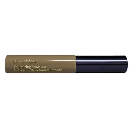 صبغة الحواجب Brow Now Volume من Estee Lauder، 01 بلون أشقر، 0.05 أونصة، Estee Lauder