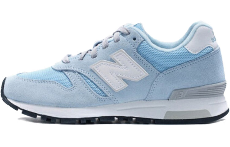 Women's sneakers New Balance NB 565