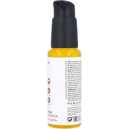 Oil Kode Oleo Repair 60ml, Periche