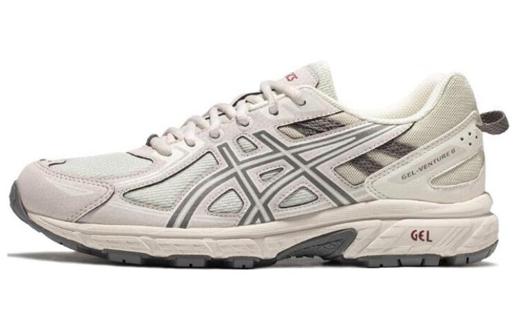 Women's sneakers Asics Gel-Venture 6