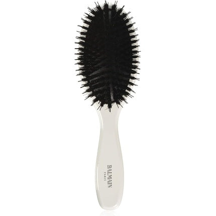 Hair extension brush, Balmain