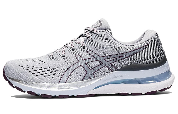 Women's sneakers Asics Gel-Kayano 28