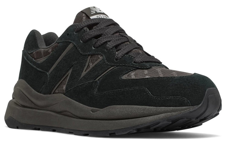 Unisex sneakers New Balance 5740 Gore-Tex, black