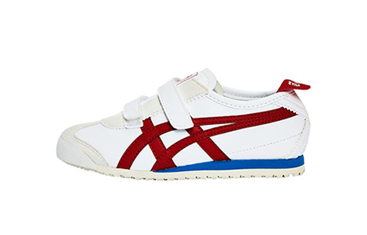 Onitsuka Tiger MEXICO 66 Children's casual shoes BP