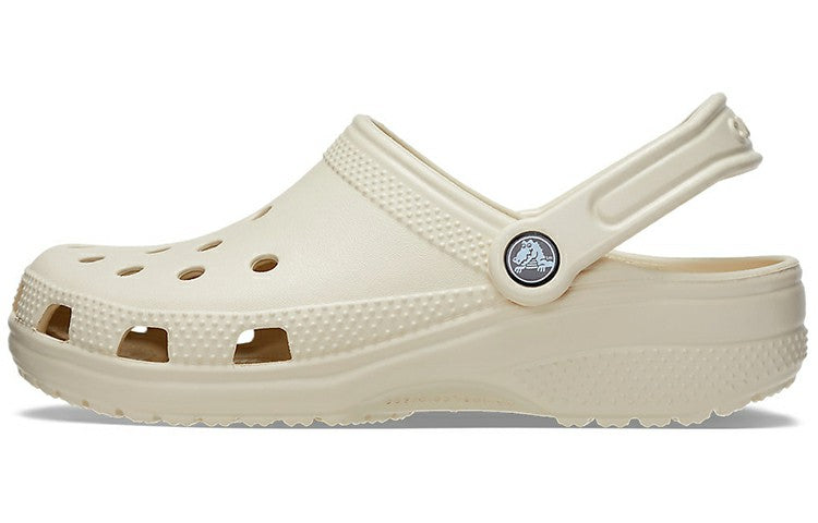 Crocs unisex beach sandals