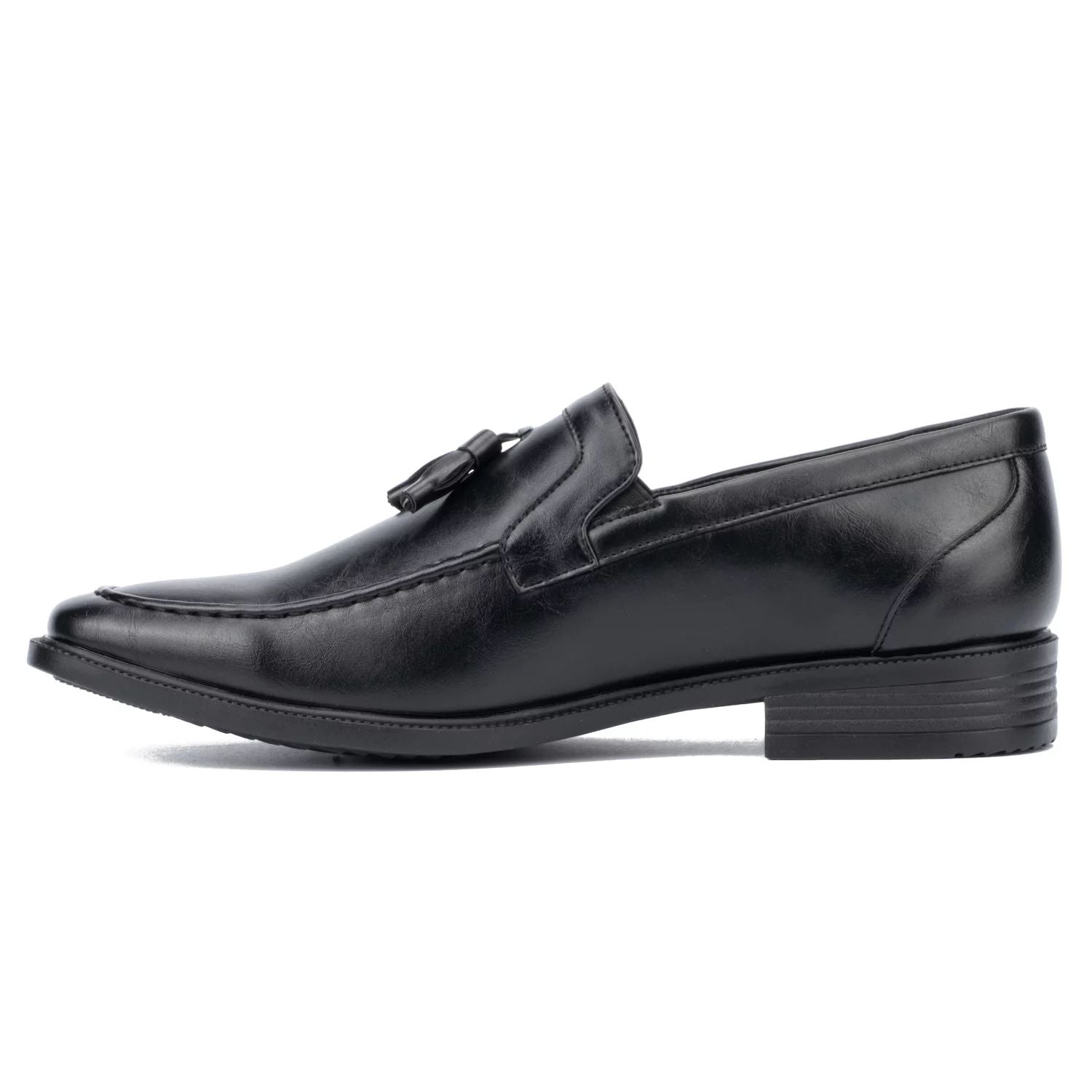 Xray Bucan Men's Loafers