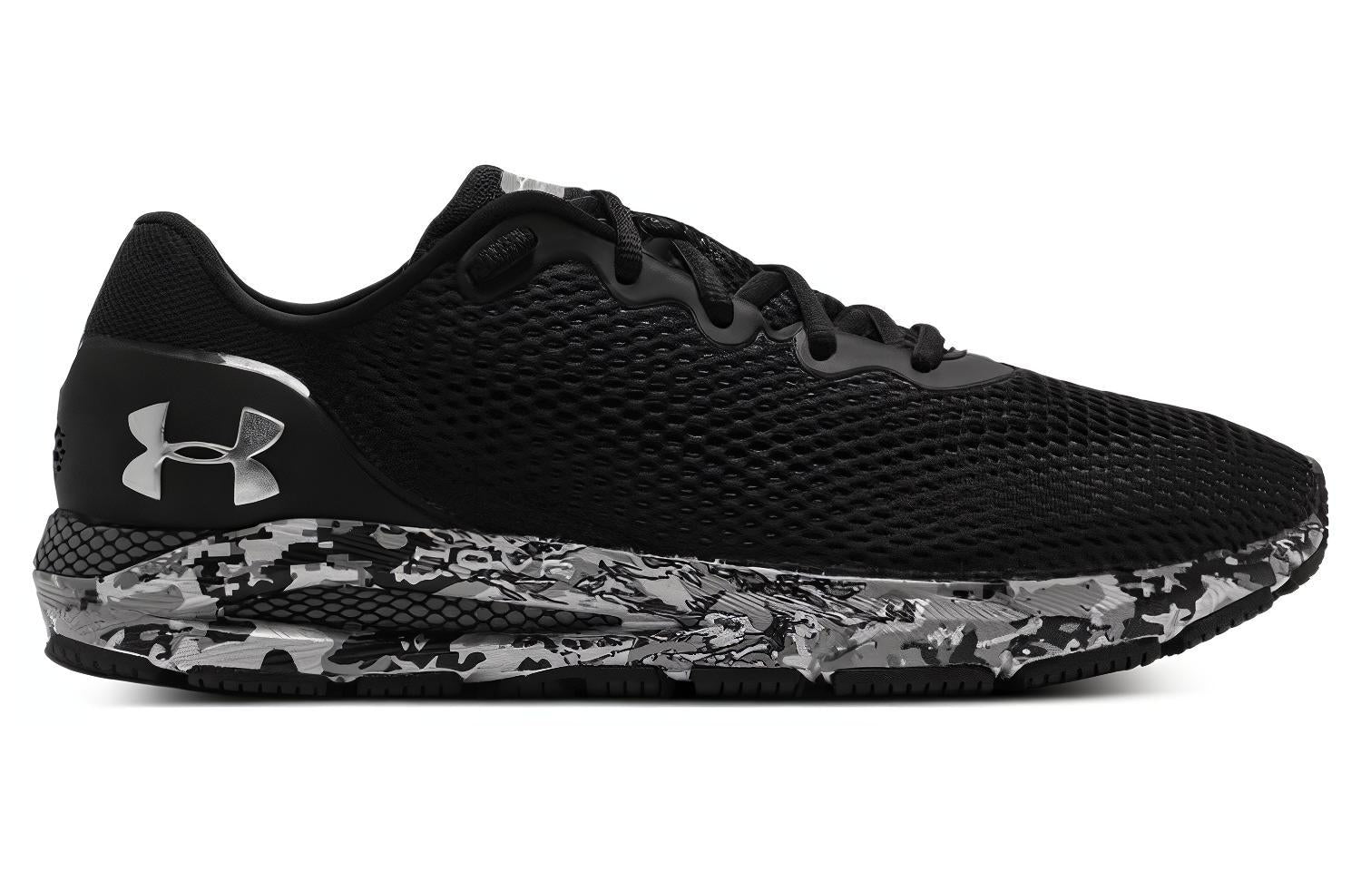 Under Armor HOVR Sonic 4 sneakers for men