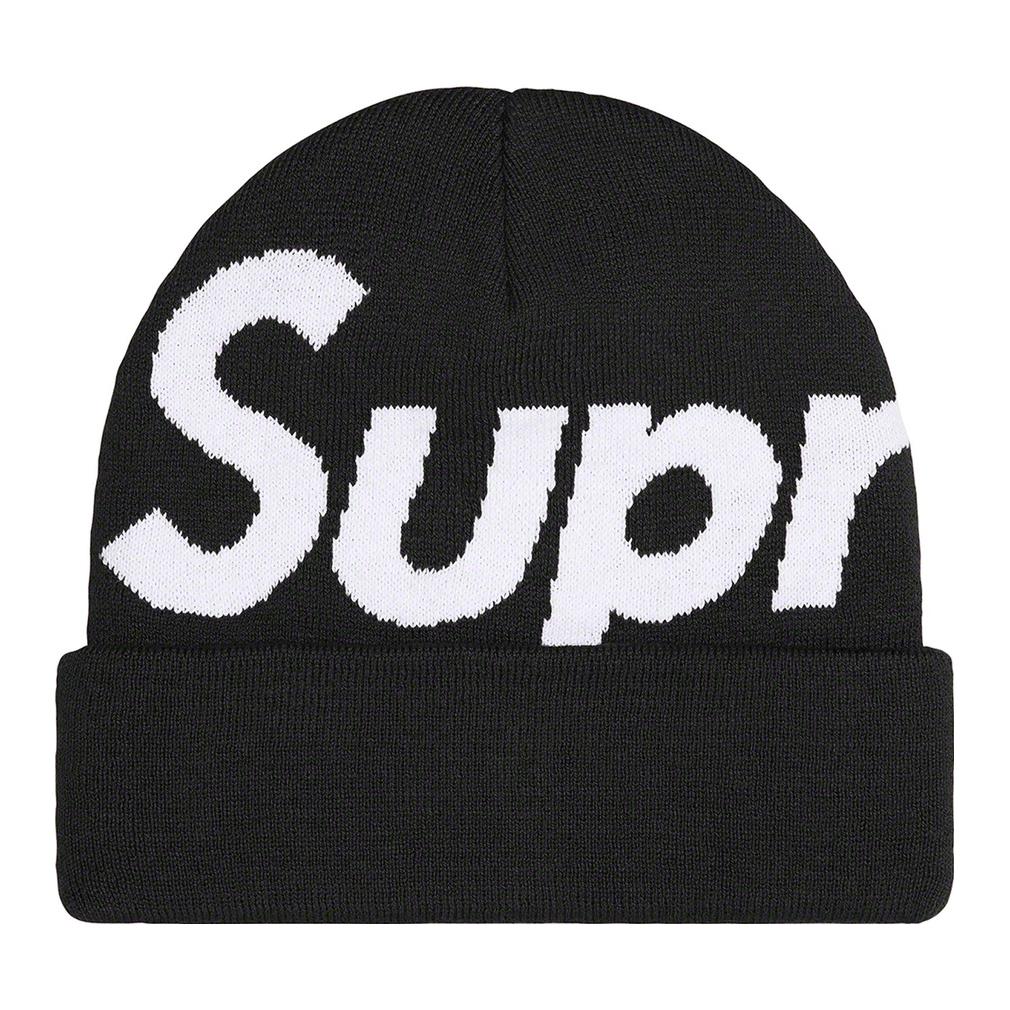 Supreme Unisex Hat, Navy Blue