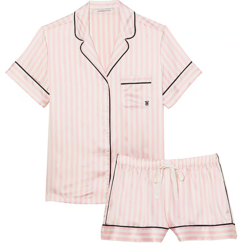 Victoria'S Secret Women's Pajama Sets