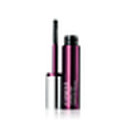 CLINIQUE Chubby Lash Mascara Fattening Mascara 02 Portly Plum 0.4 oz 10 ml