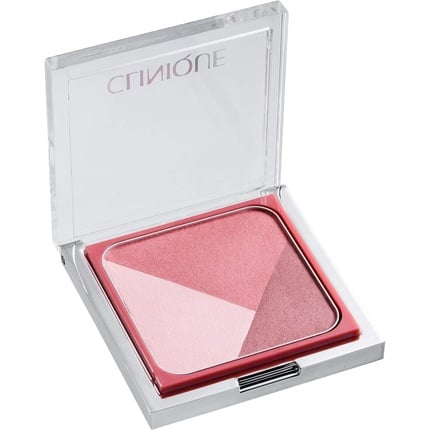 Sculptionary Cheek Blush 03 Roses, Clinique