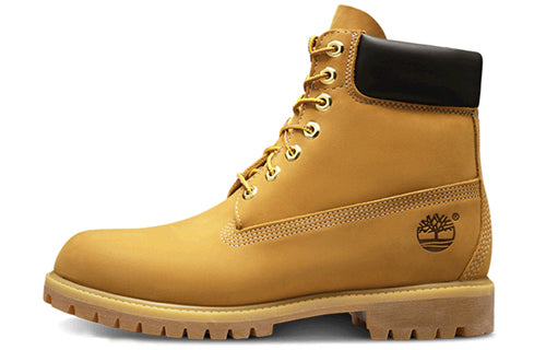 أحذية خارجية للرجال من مجموعة Timberland PREMIUM