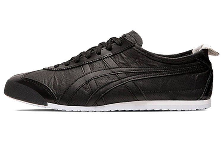 Shoes Onitsuka Tiger MEXICO 66 Lifestyle unisex