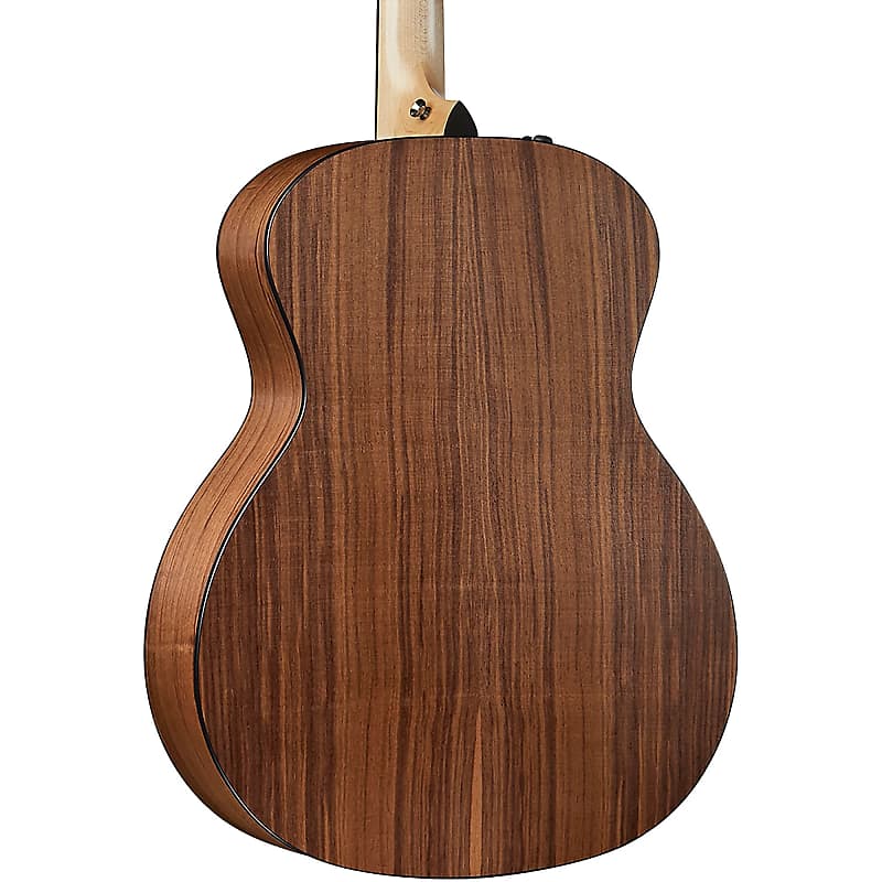 Acoustic guitar Taylor 114e Natural Walnut/Sitka Spruce