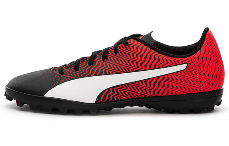 Puma Football Shoes Men