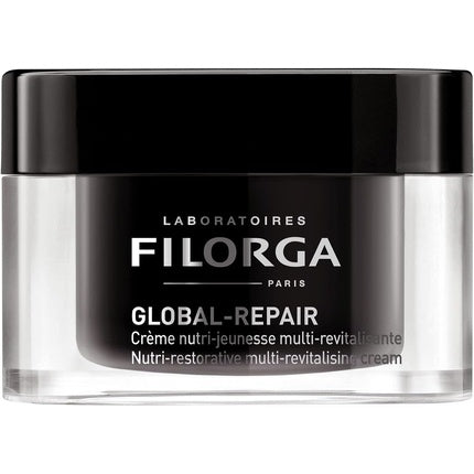 Global restorative cream 50ml, Filorga