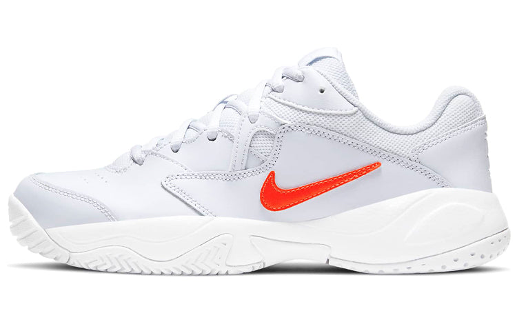 حذاء تنس Nike Court Lite 2 للسيدات