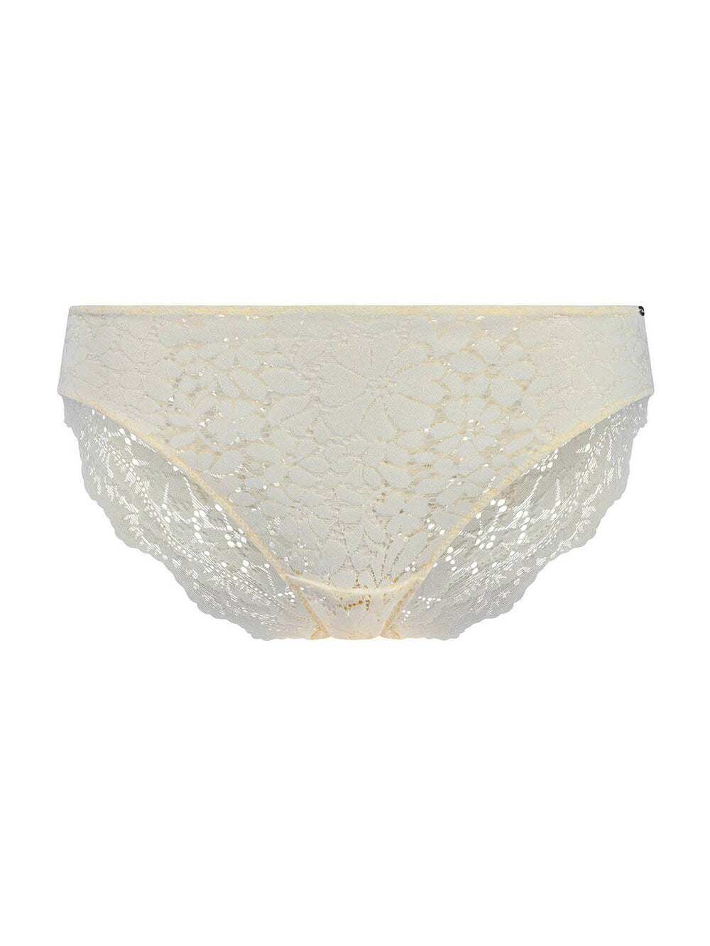 Panties Skiny Rio, cream