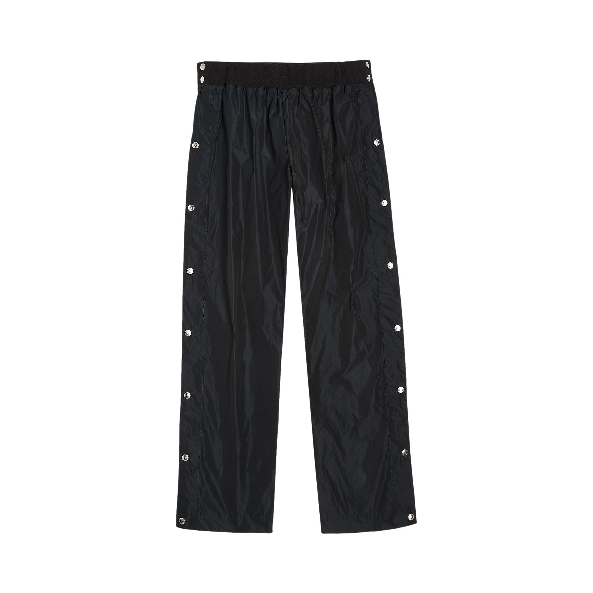 Trousers Gallery Dept. Rec, Black