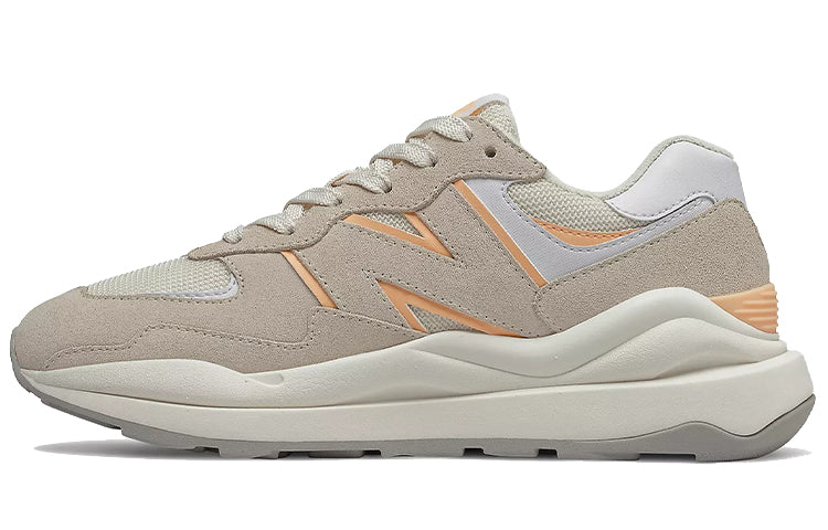 Women's shoes New Balance NB 5740 Lifestyle