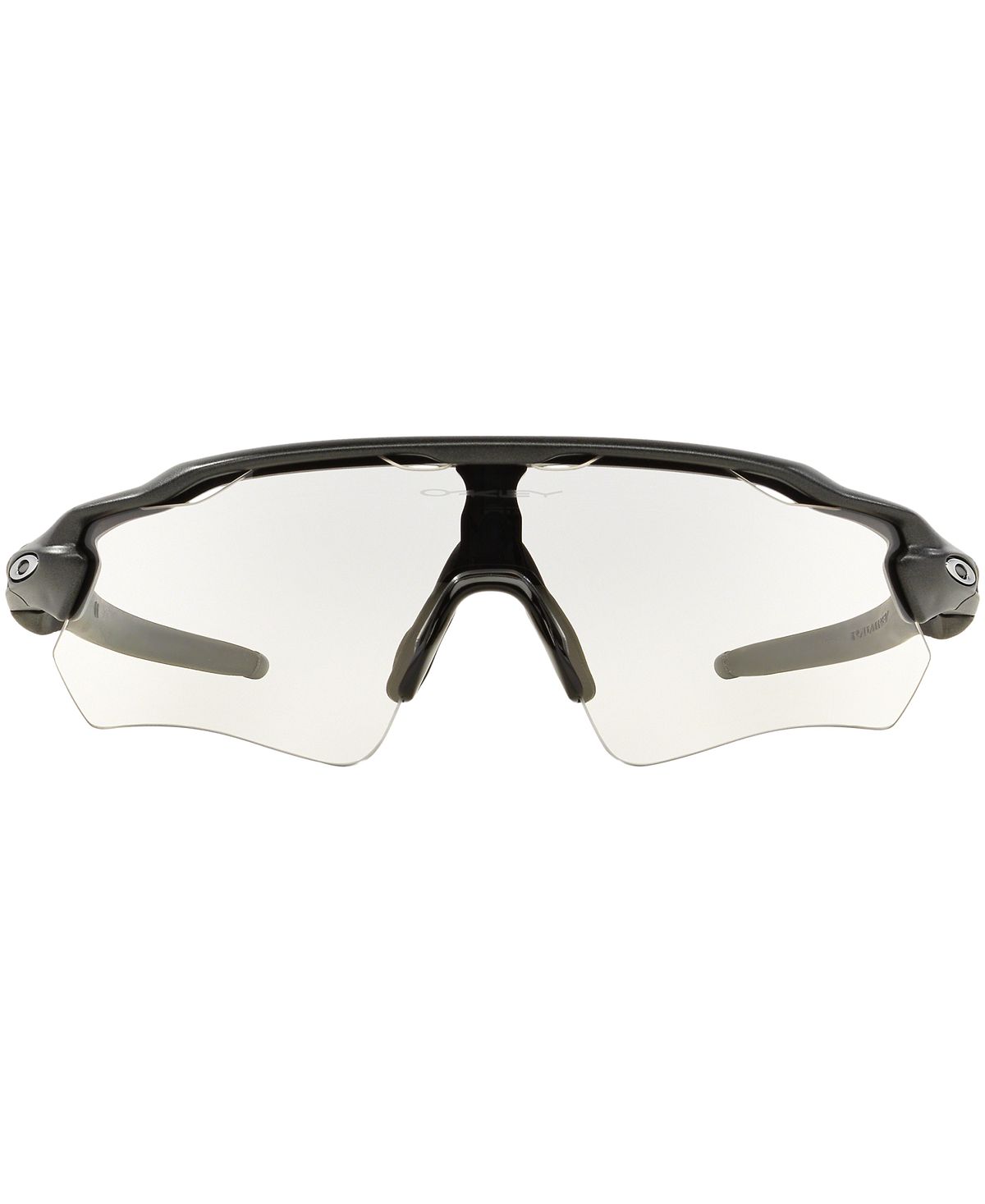 نظارات شمسية، OO9208 RADAR EV PATH Oakley